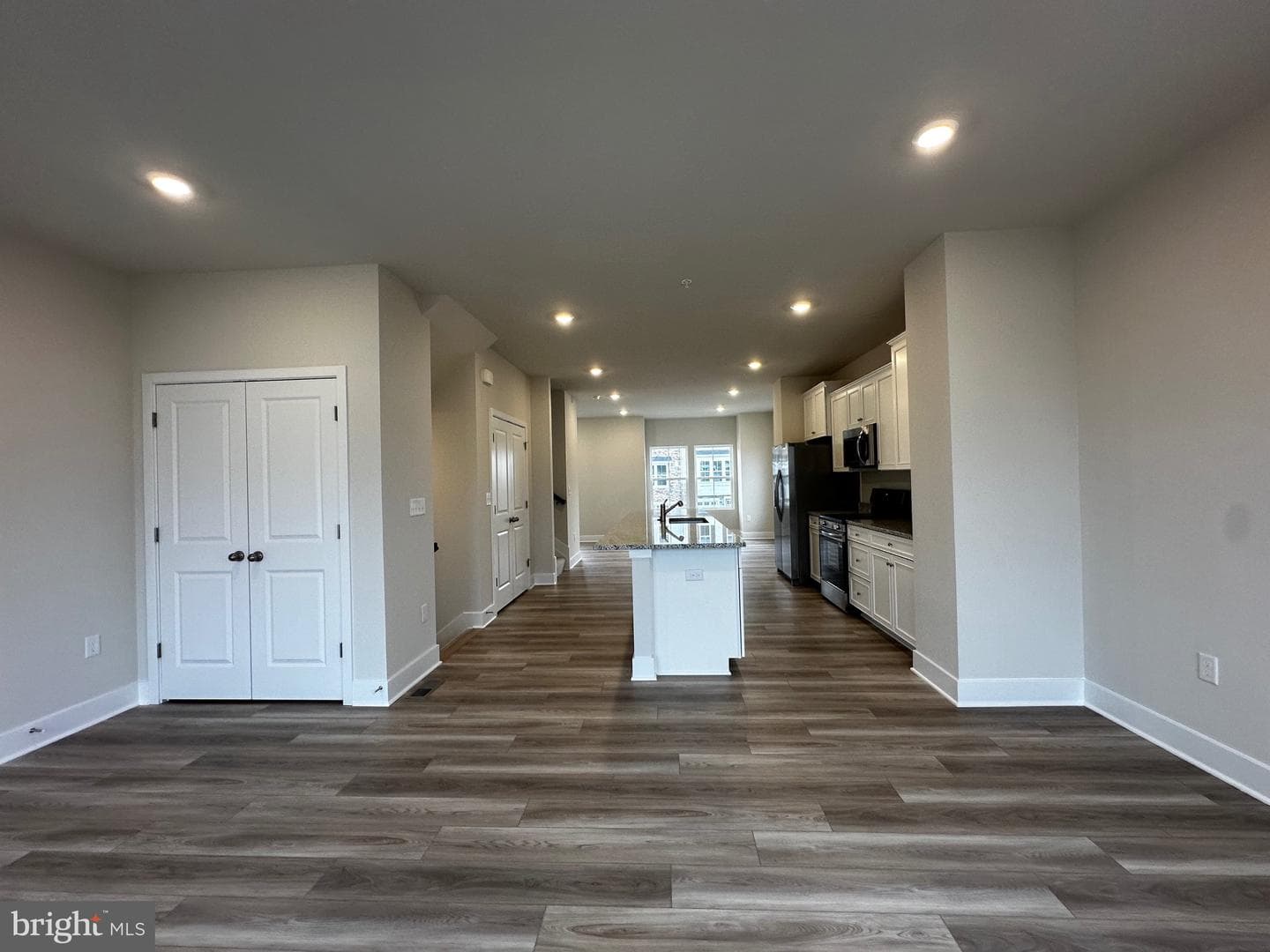 10507 Cobbler Place photo 15