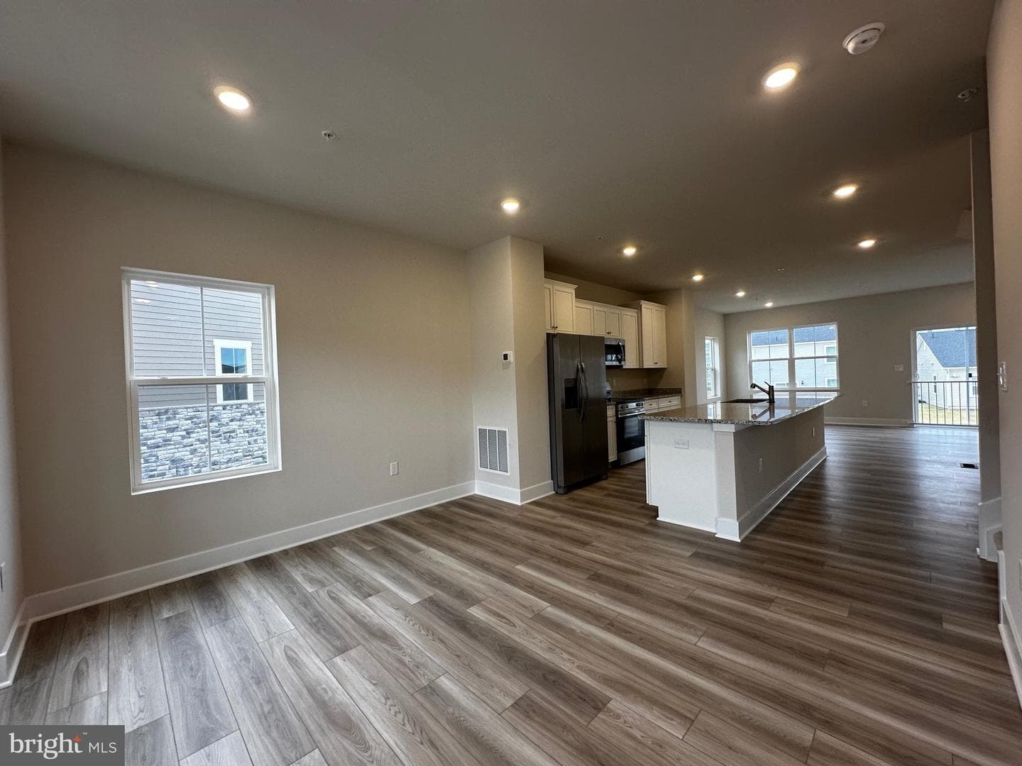 10507 Cobbler Place photo 20