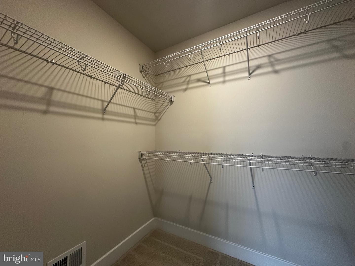 10507 Cobbler Place photo 23