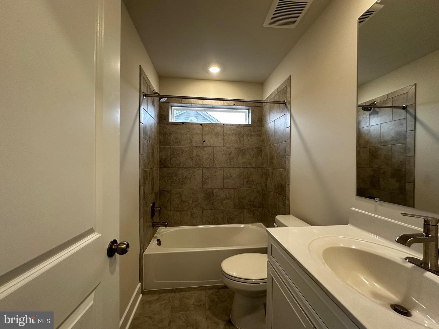 10507 Cobbler Place photo 29
