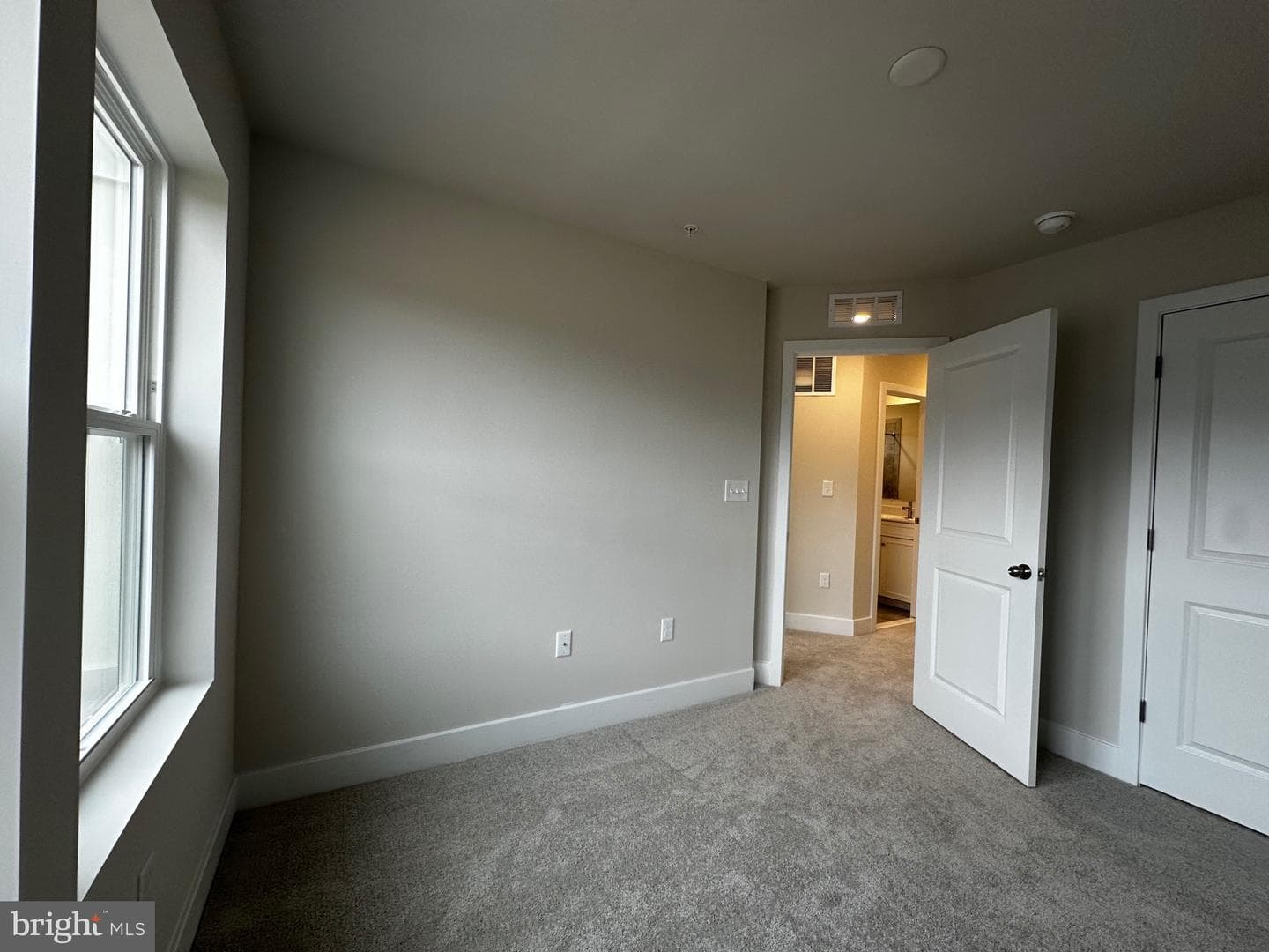 10507 Cobbler Place photo 30