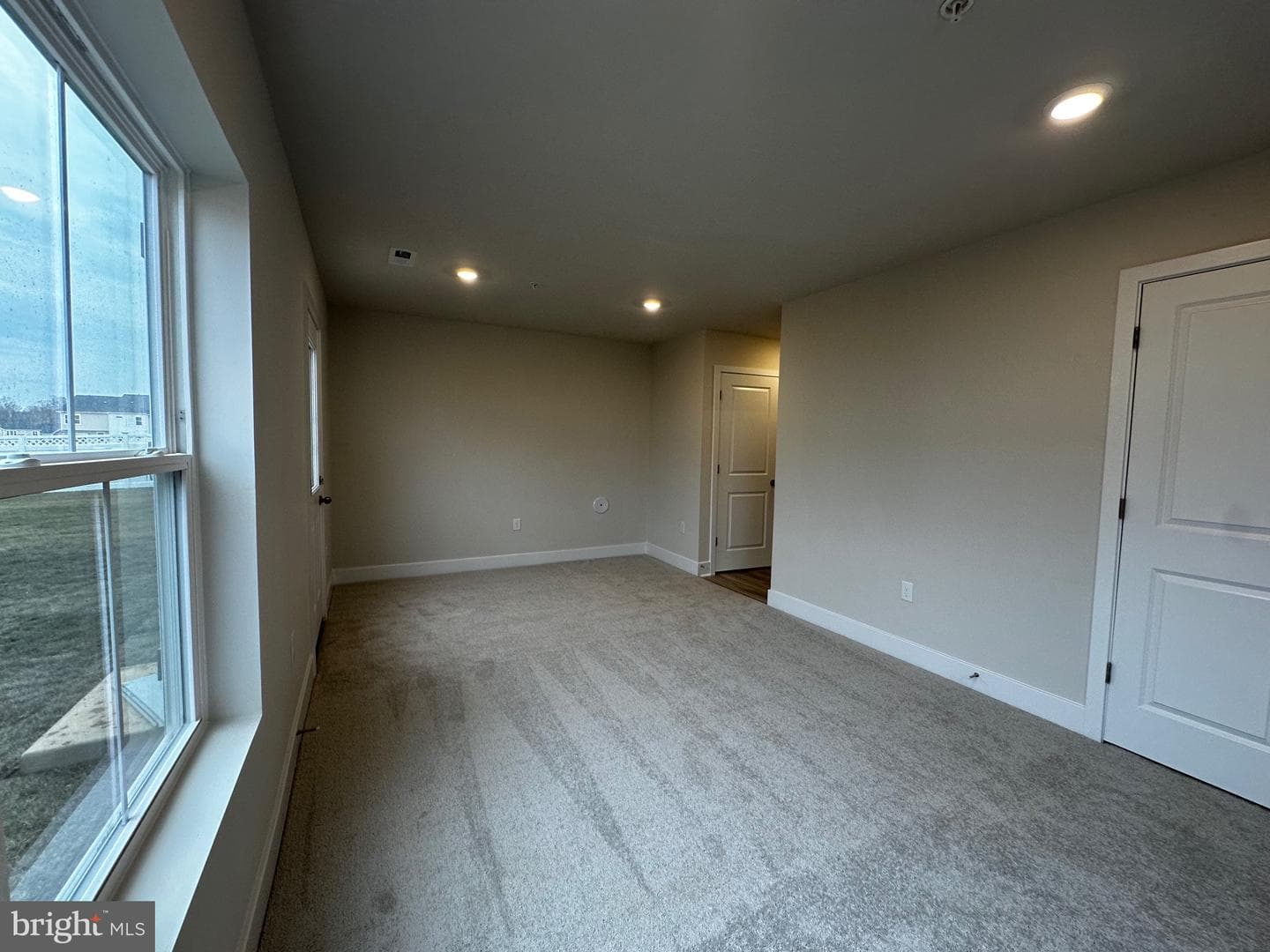10507 Cobbler Place photo 7