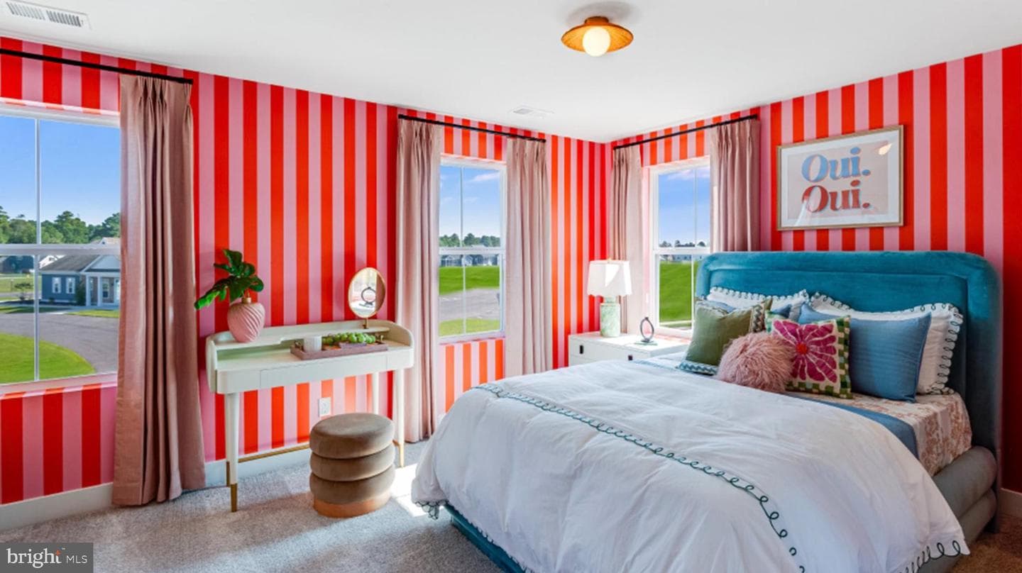 5376 Newport Circle photo 25