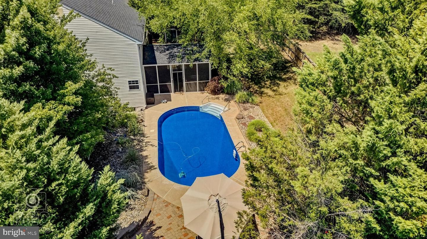 1034 Norfolk Drive photo 17