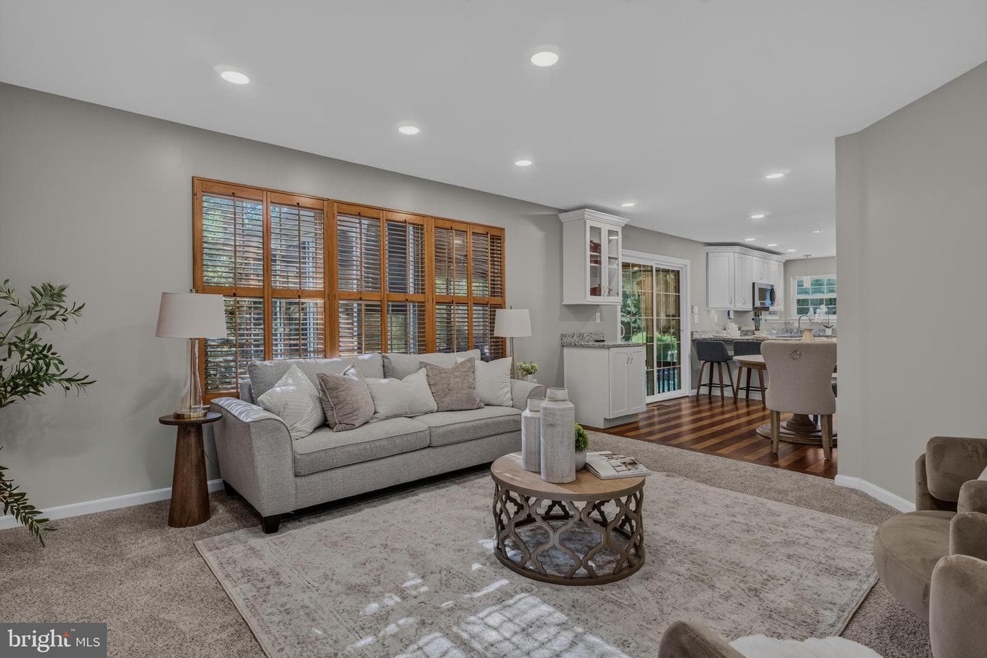 1034 Norfolk Drive photo 38