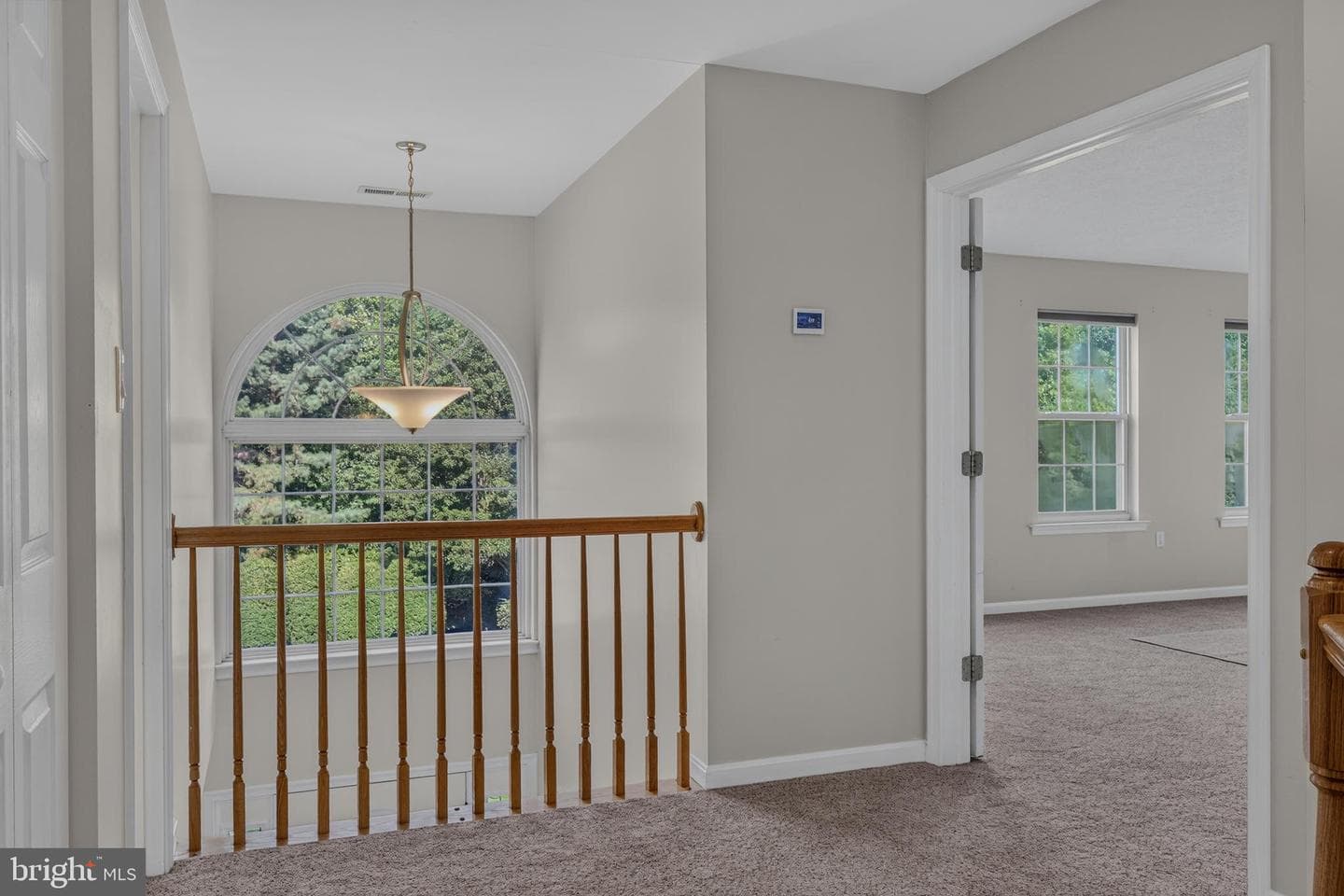 1034 Norfolk Drive photo 40