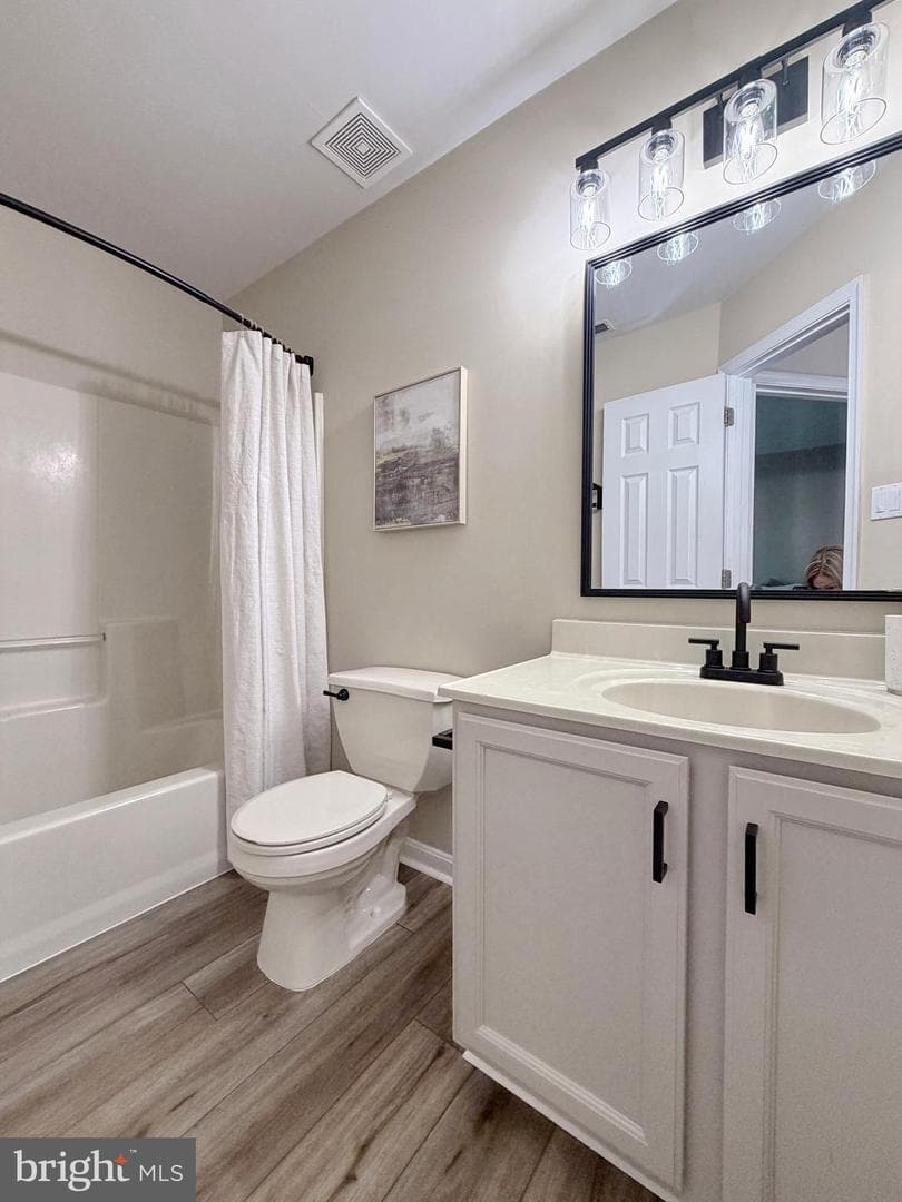 1034 Norfolk Drive photo 63