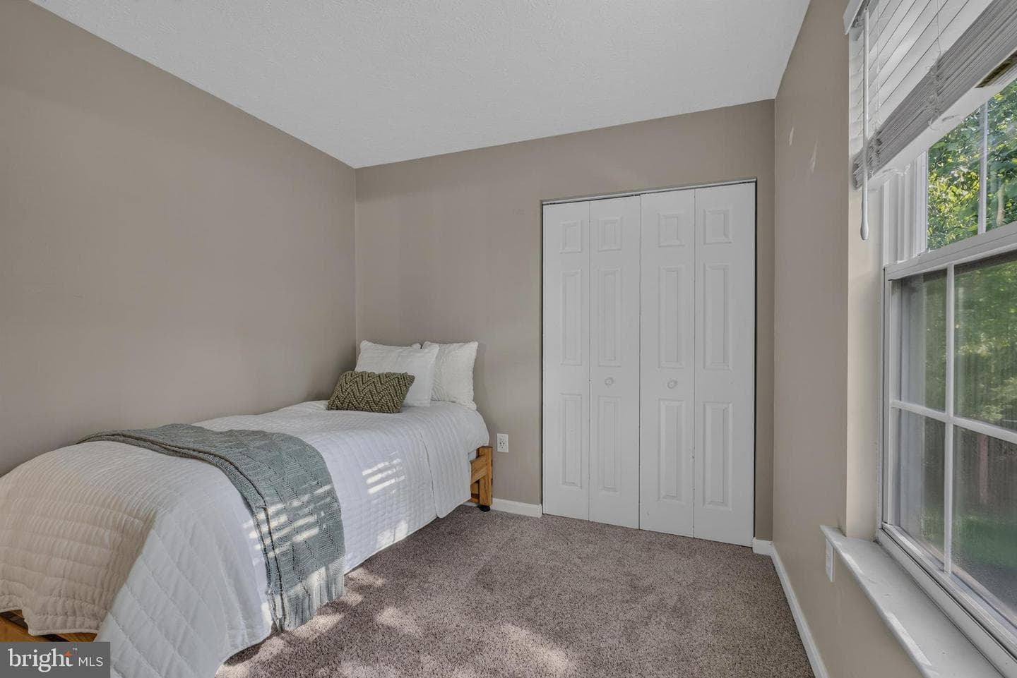 1034 Norfolk Drive photo 70