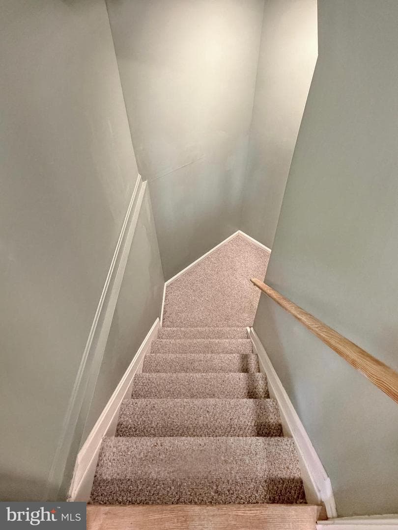 1034 Norfolk Drive photo 74