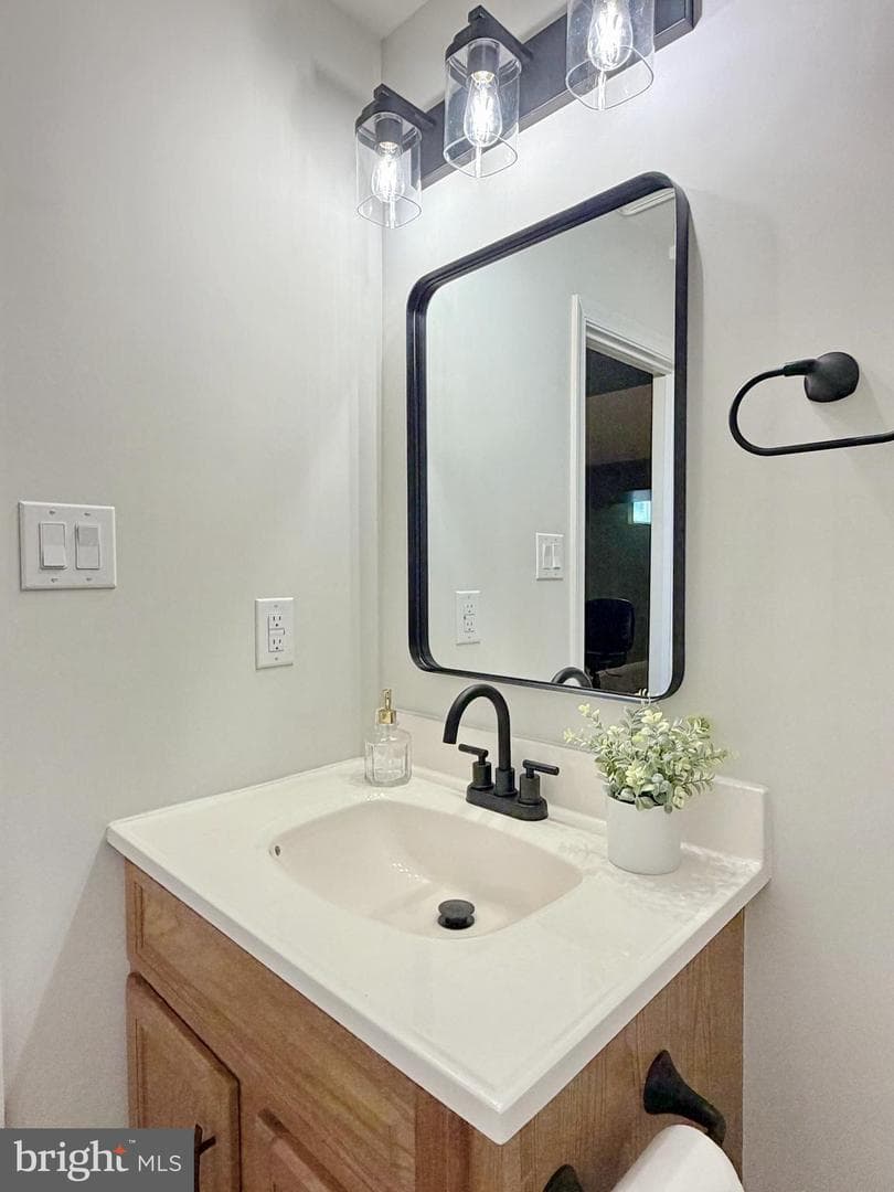 1034 Norfolk Drive photo 78