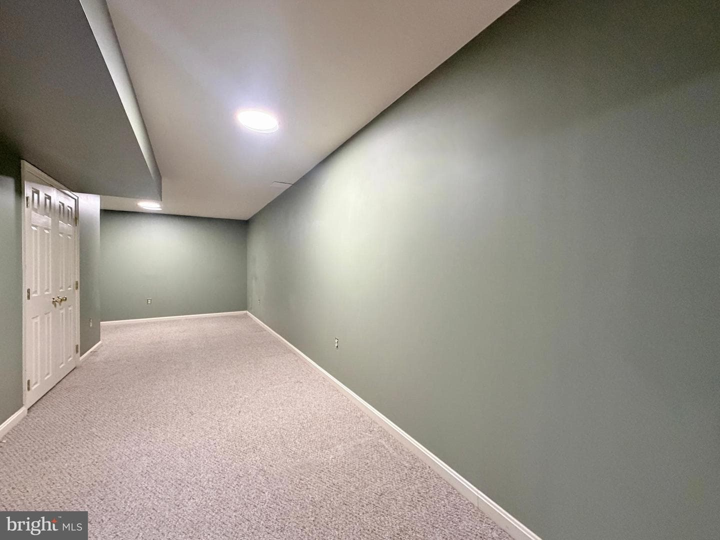 1034 Norfolk Drive photo 81