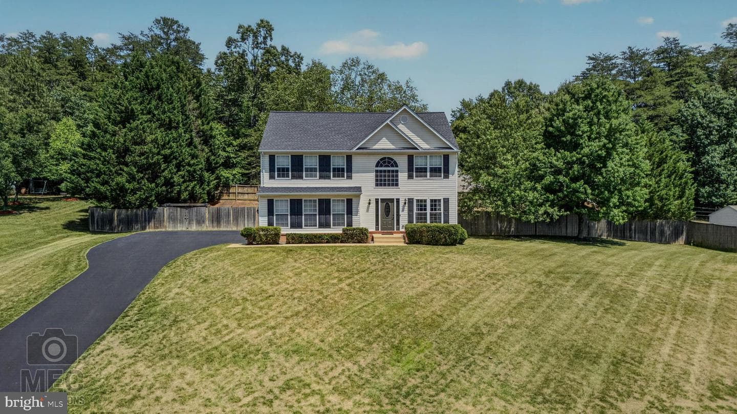 1034 Norfolk Drive photo 83