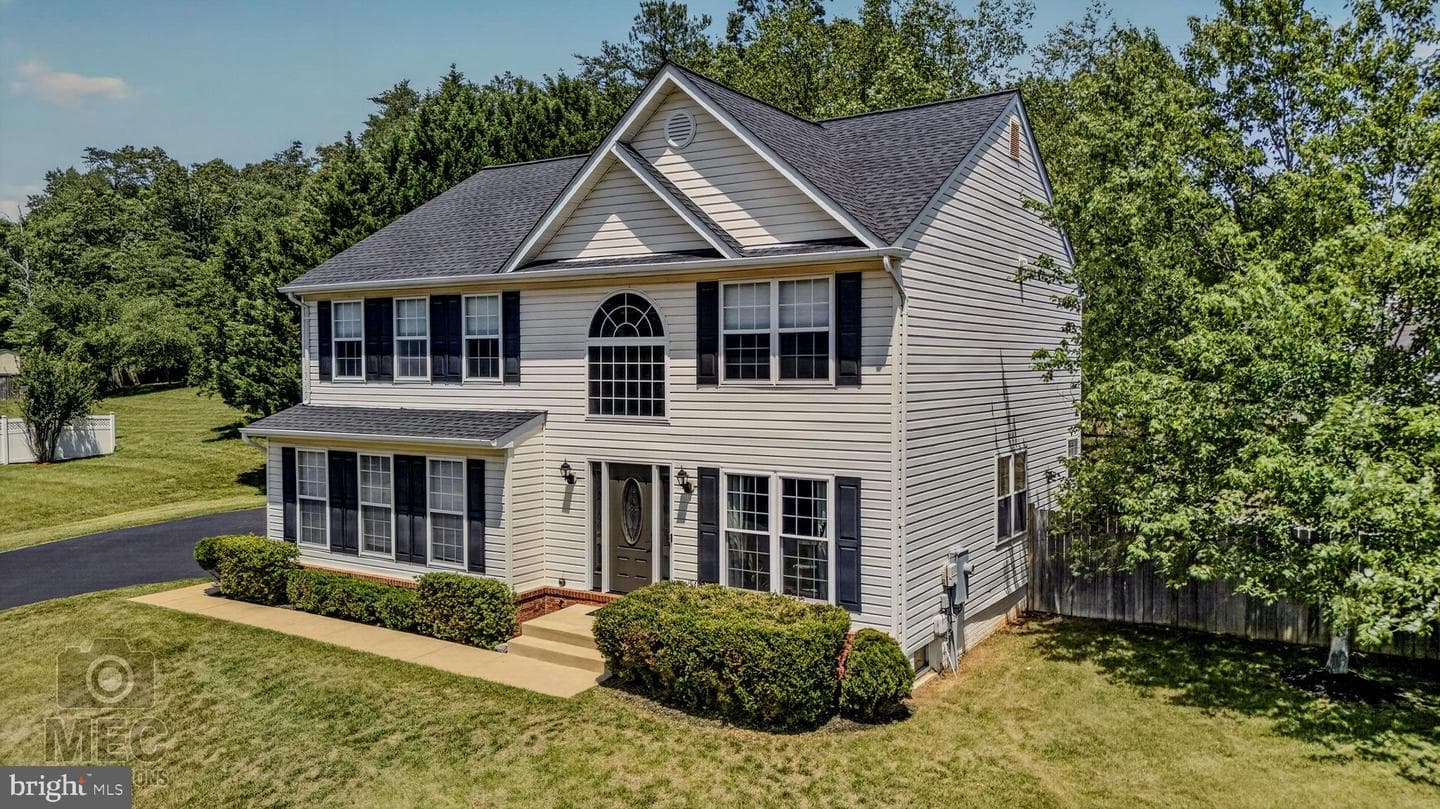 1034 Norfolk Drive photo 85