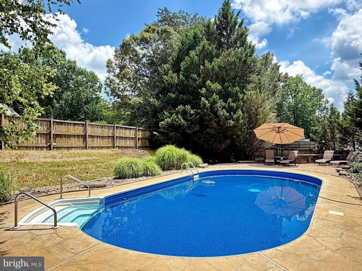 1034 Norfolk Drive photo 89