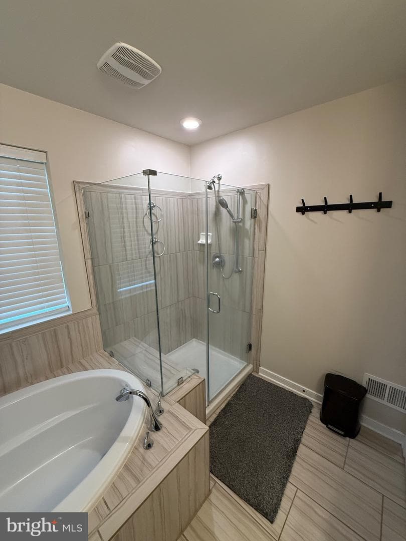 9831 Rhine Court photo 40