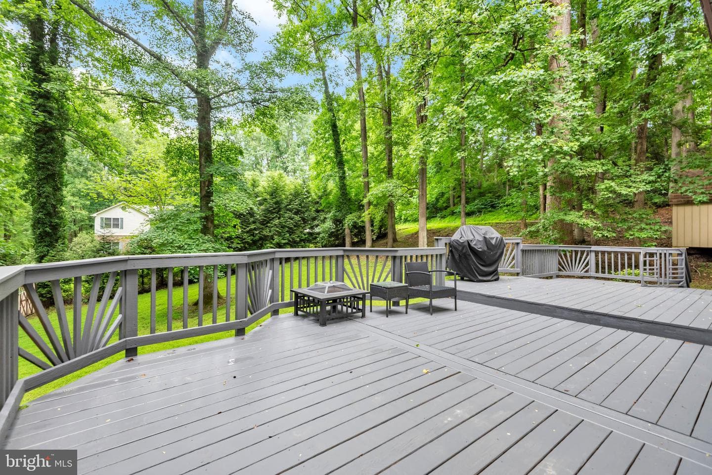 4350 Lady Trisha Court photo 44