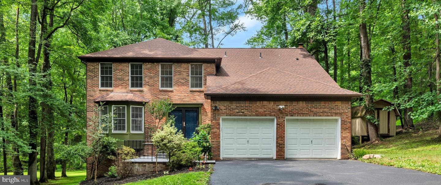 4350 Lady Trisha Court photo 51