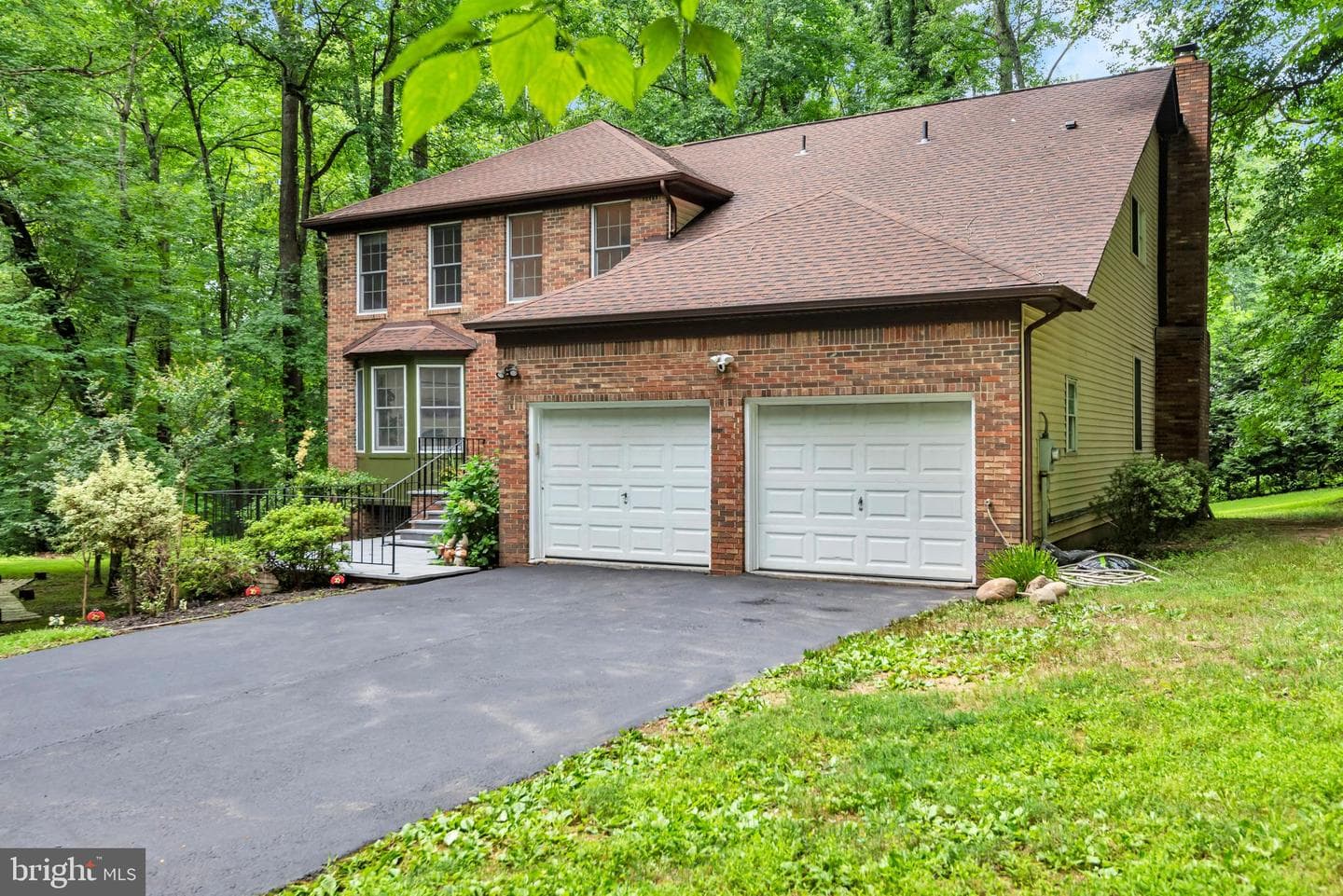 4350 Lady Trisha Court photo 52