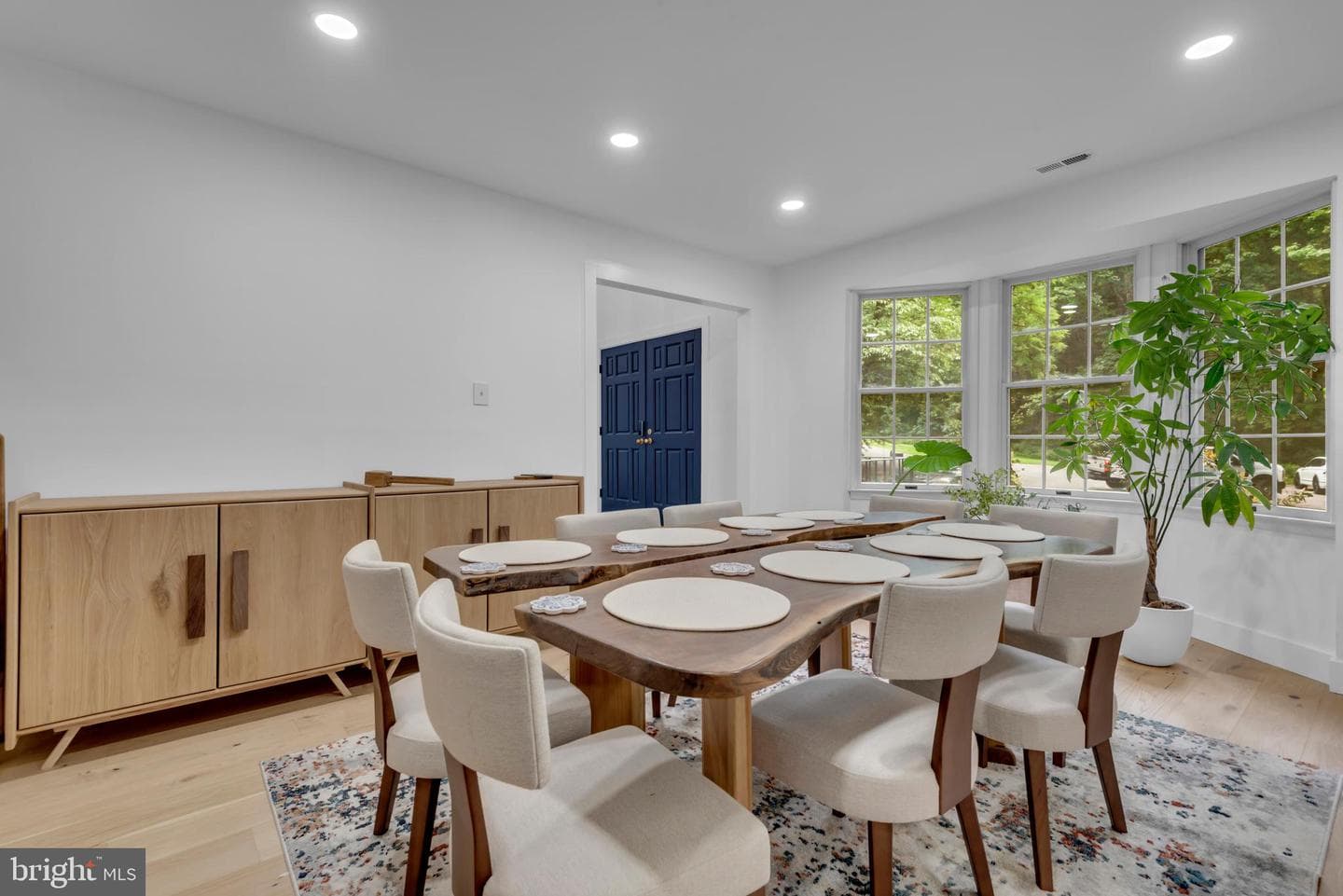 4350 Lady Trisha Court photo 7
