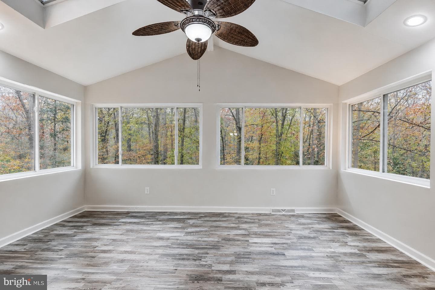 4104 Green Spring Street photo 14