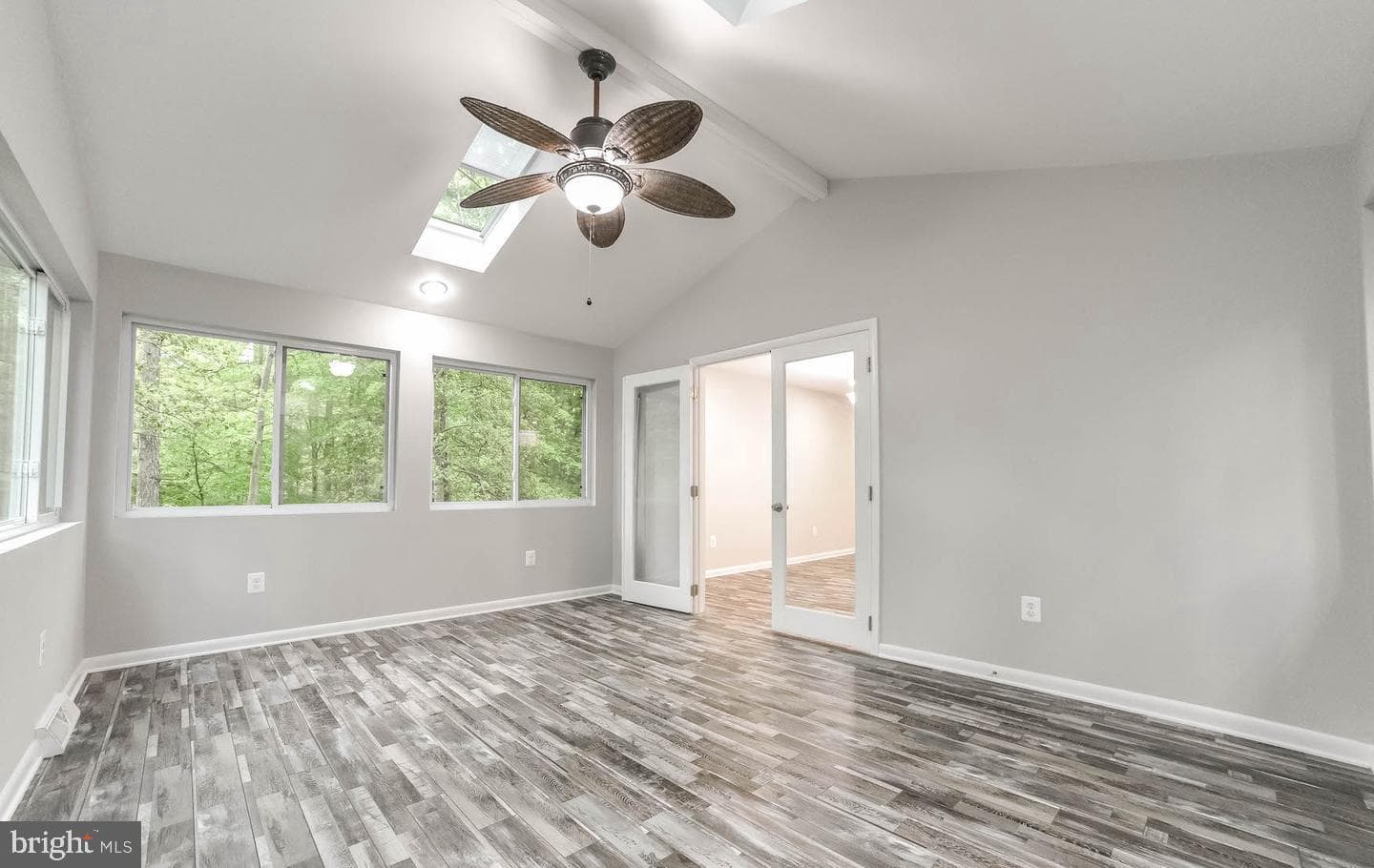 4104 Green Spring Street photo 15