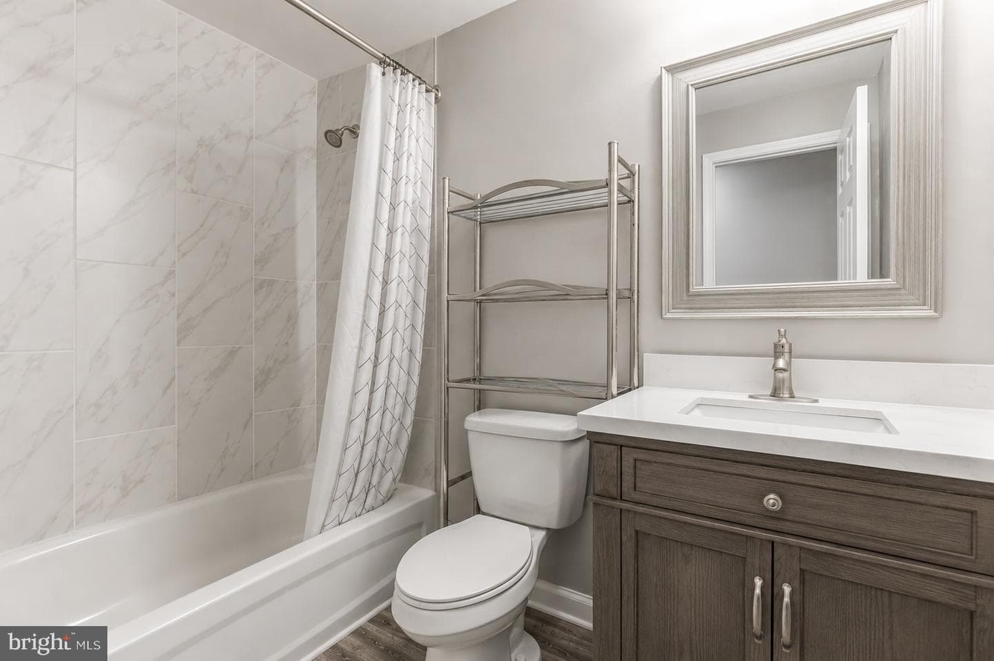 4104 Green Spring Street photo 28