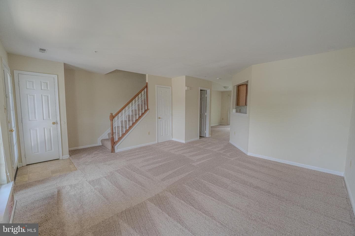 2607 Enterprise Place photo 4
