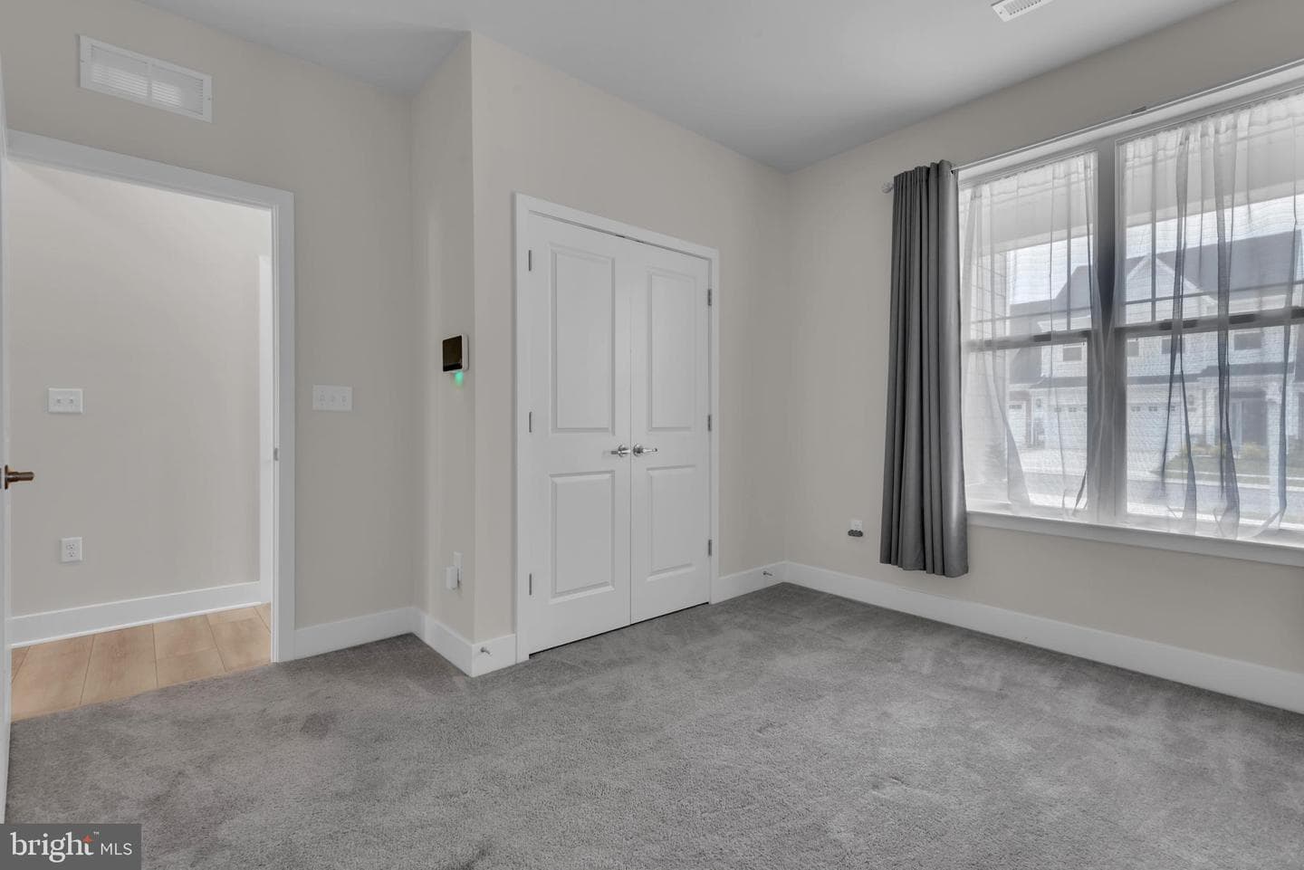 10722 Great Lakes Pl photo 20