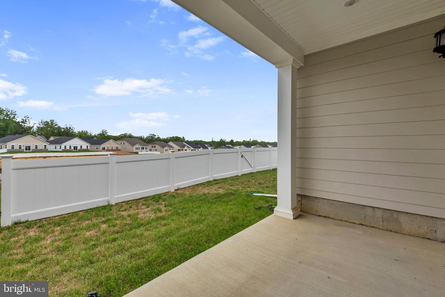 10722 Great Lakes Pl photo 28