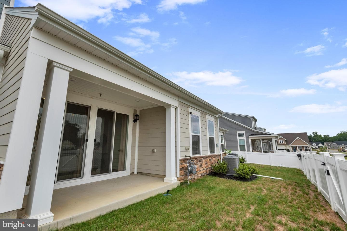 10722 Great Lakes Pl photo 30