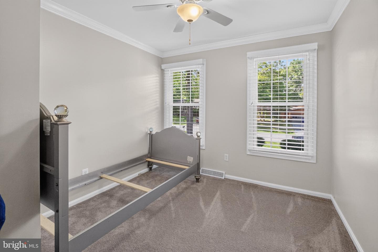 2816 Ridge Road photo 13