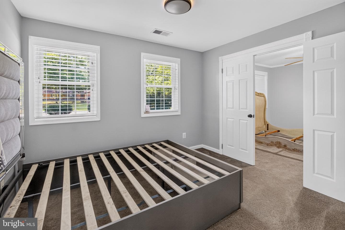 2816 Ridge Road photo 23
