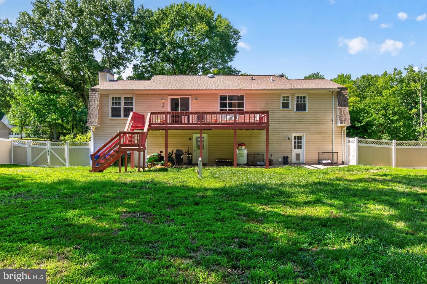2816 Ridge Road photo 29