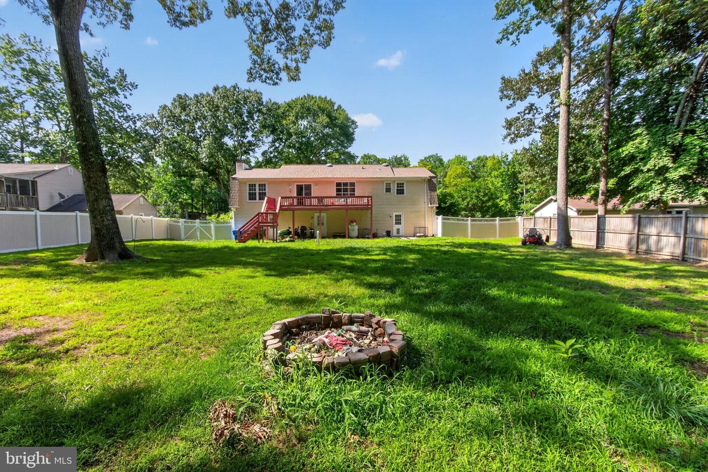 2816 Ridge Road photo 30