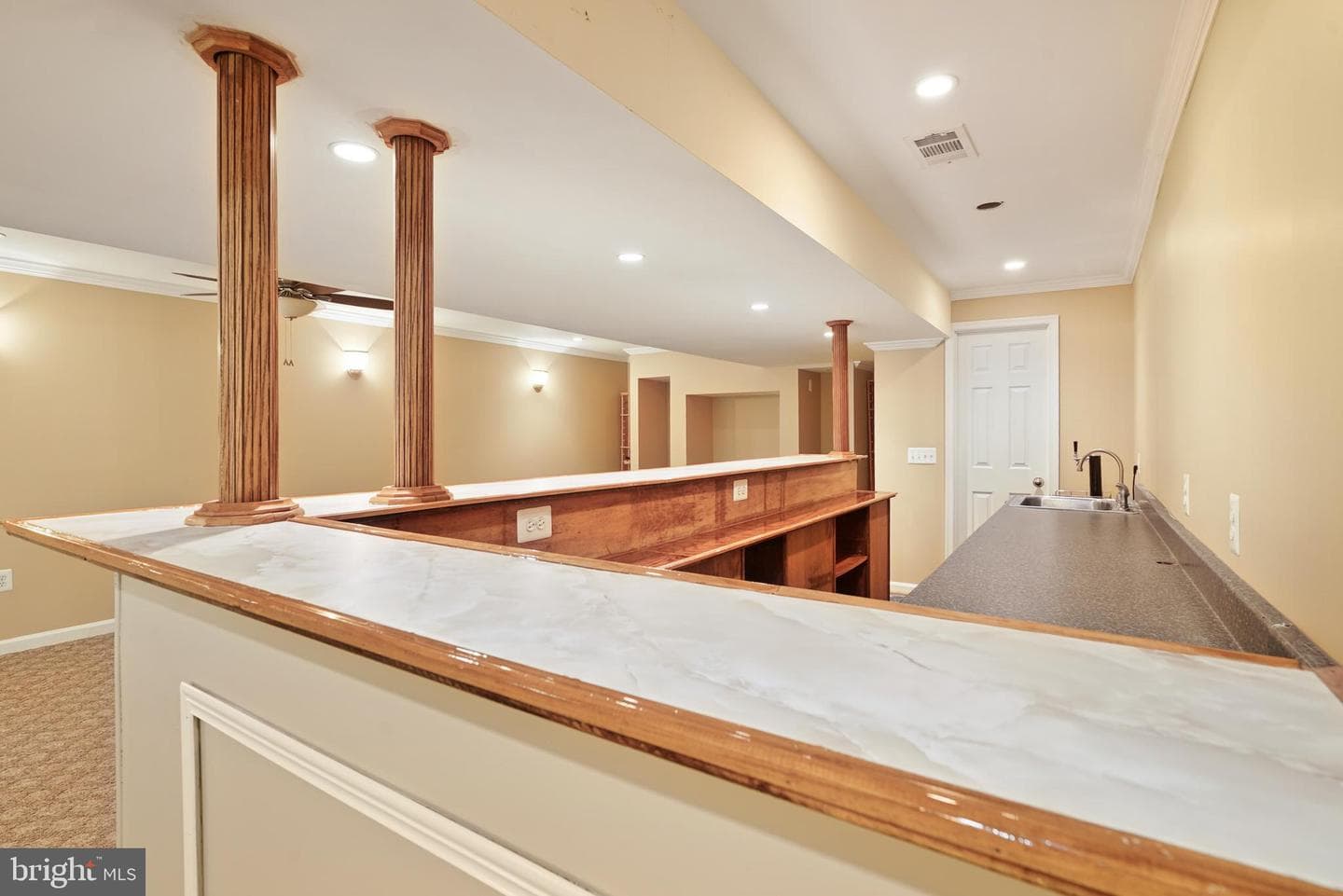 4900 Webfoot Court photo 34