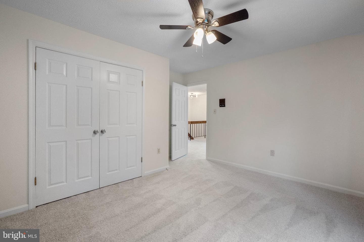 108 Oriole Lane photo 23