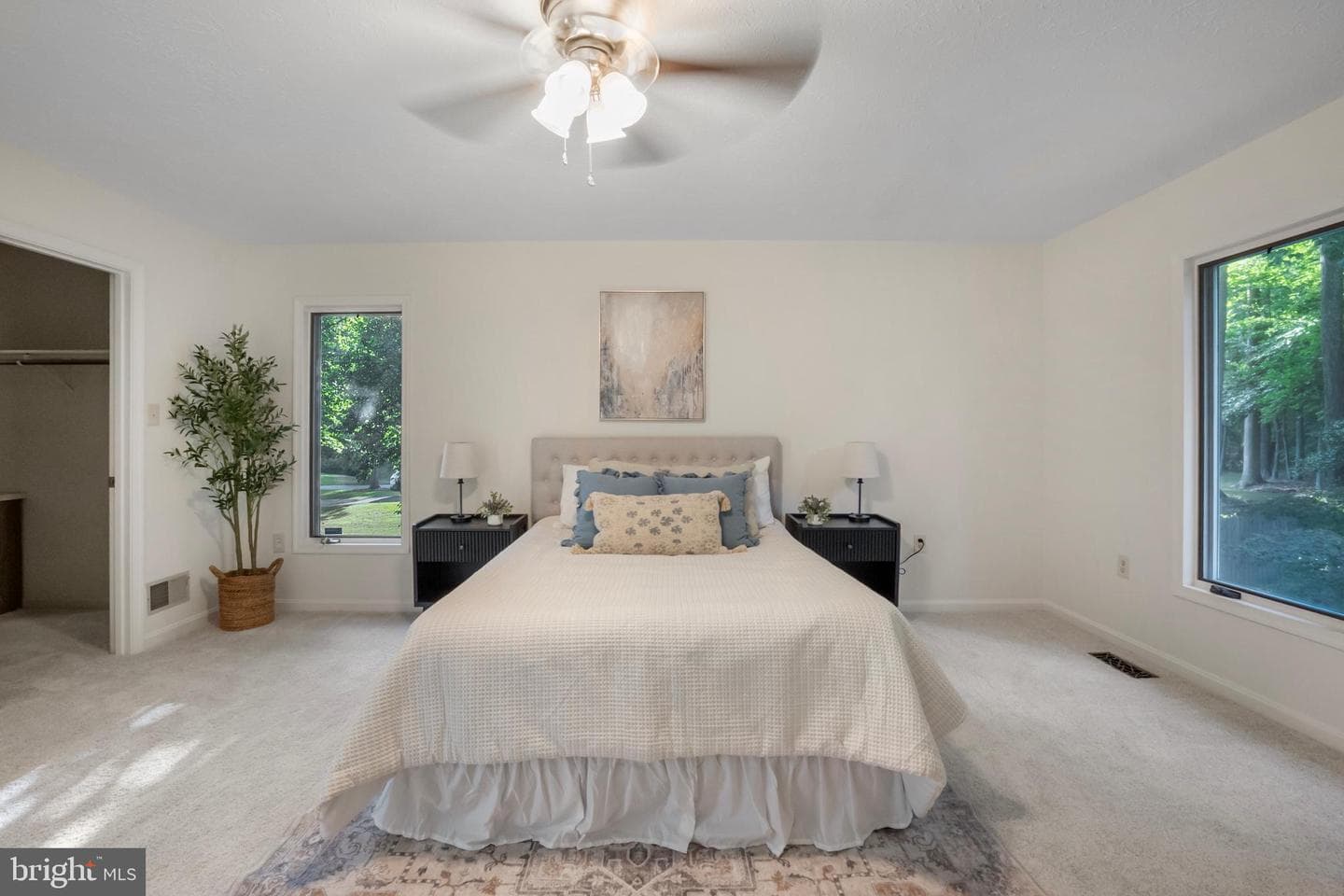 108 Oriole Lane photo 27