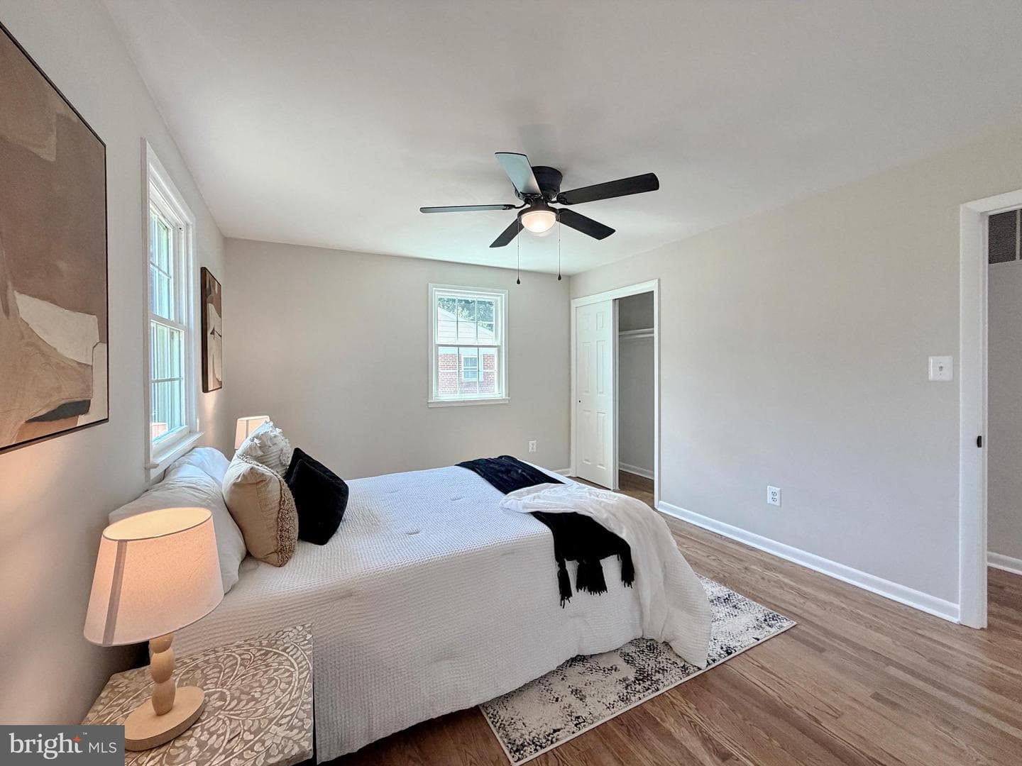 105 Jenkins Drive photo 18