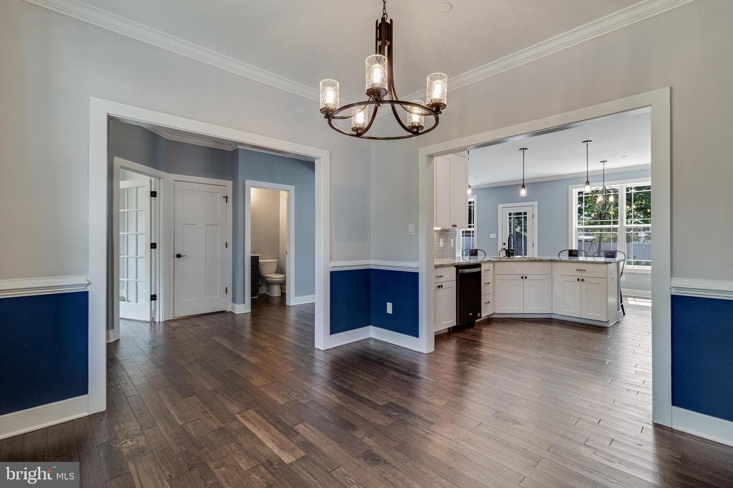 12127 Riverview Drive photo 30