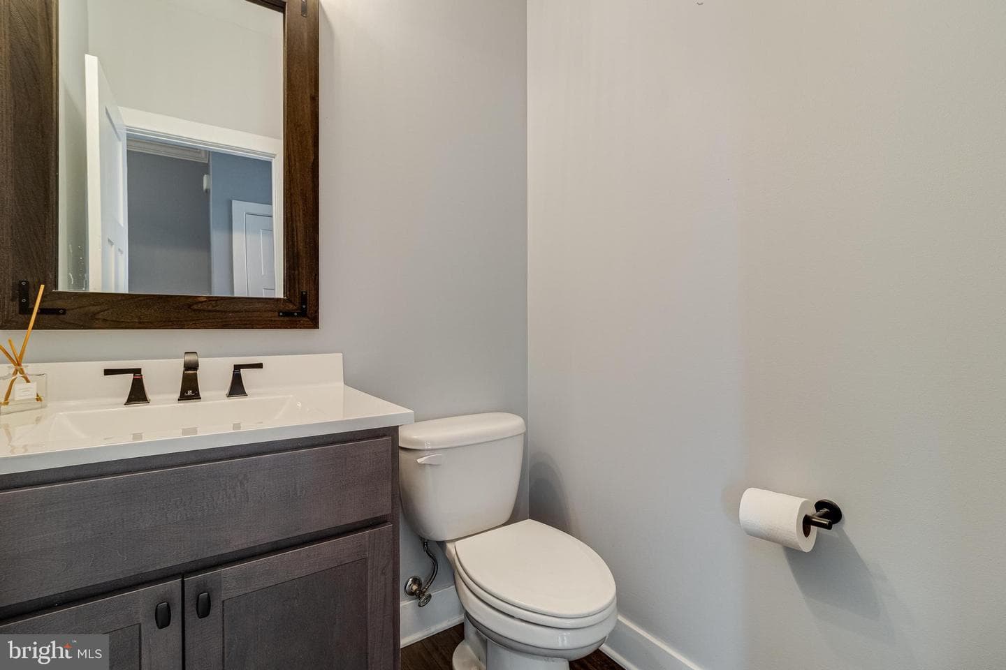 12127 Riverview Drive photo 33