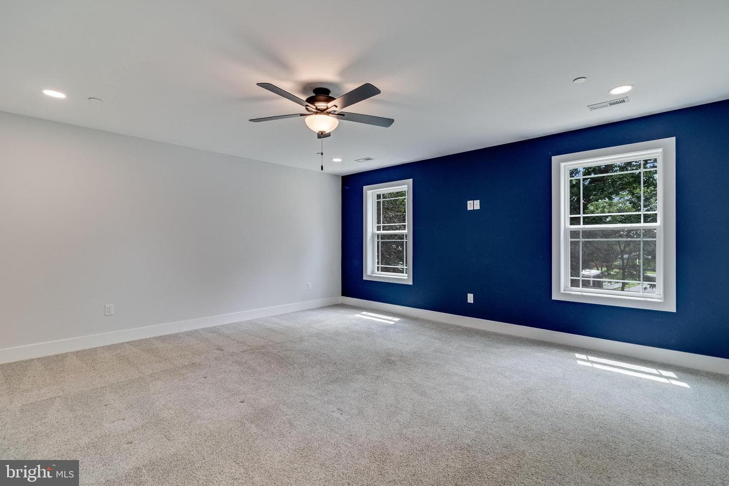 12127 Riverview Drive photo 34