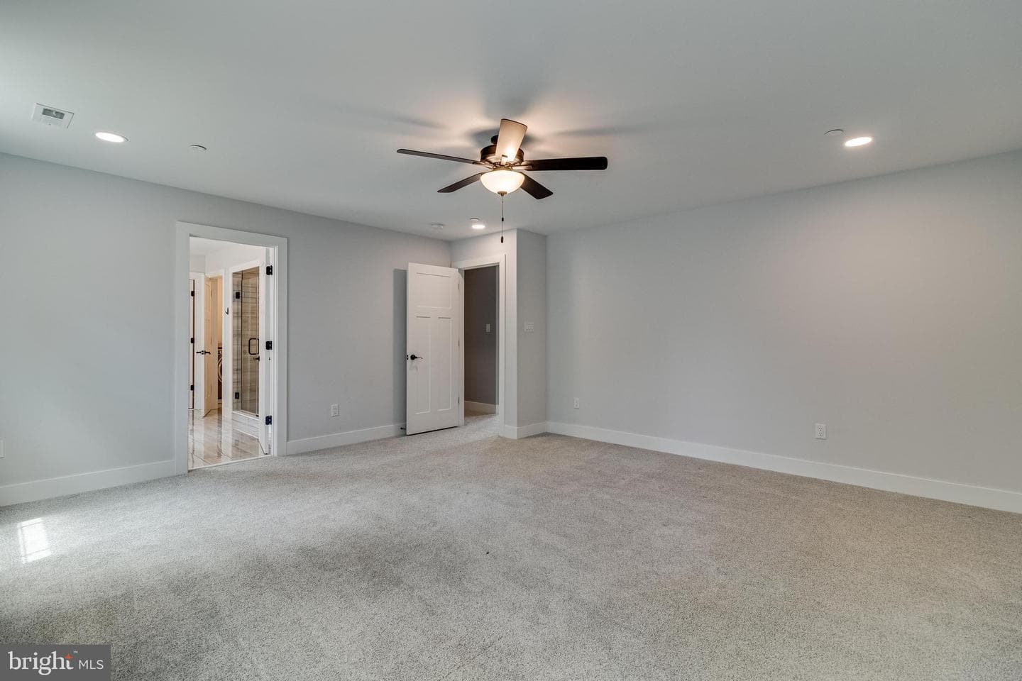 12127 Riverview Drive photo 36