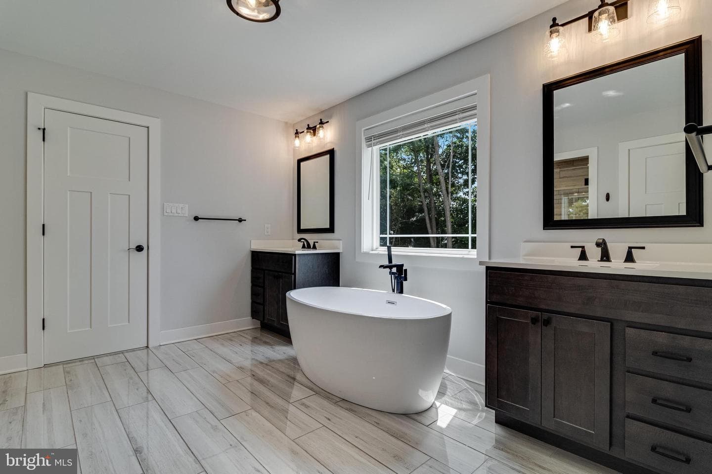 12127 Riverview Drive photo 38