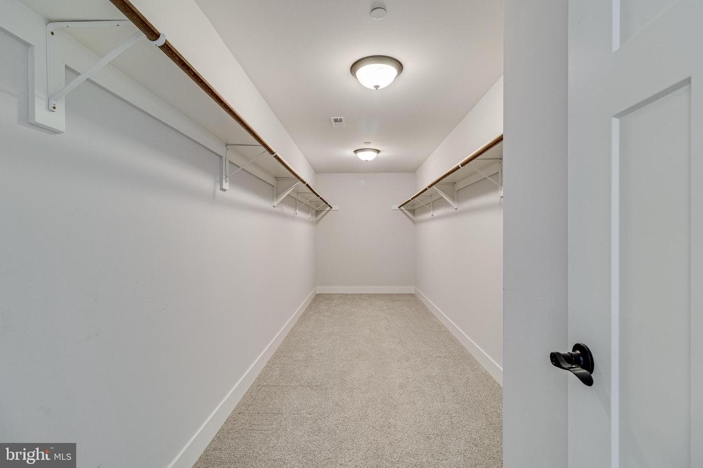 12127 Riverview Drive photo 39