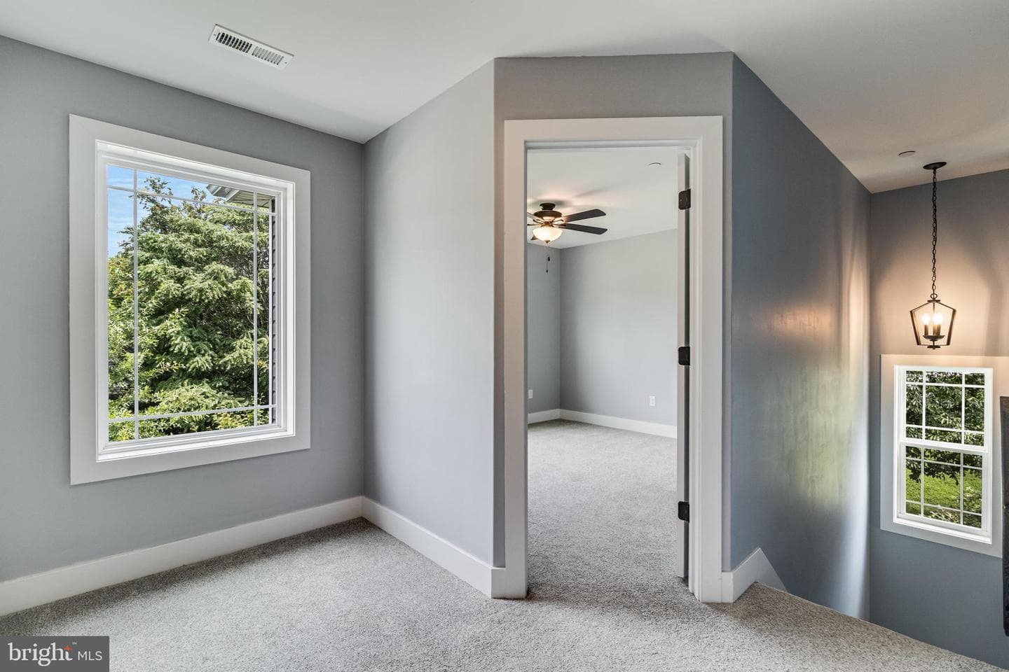 12127 Riverview Drive photo 45