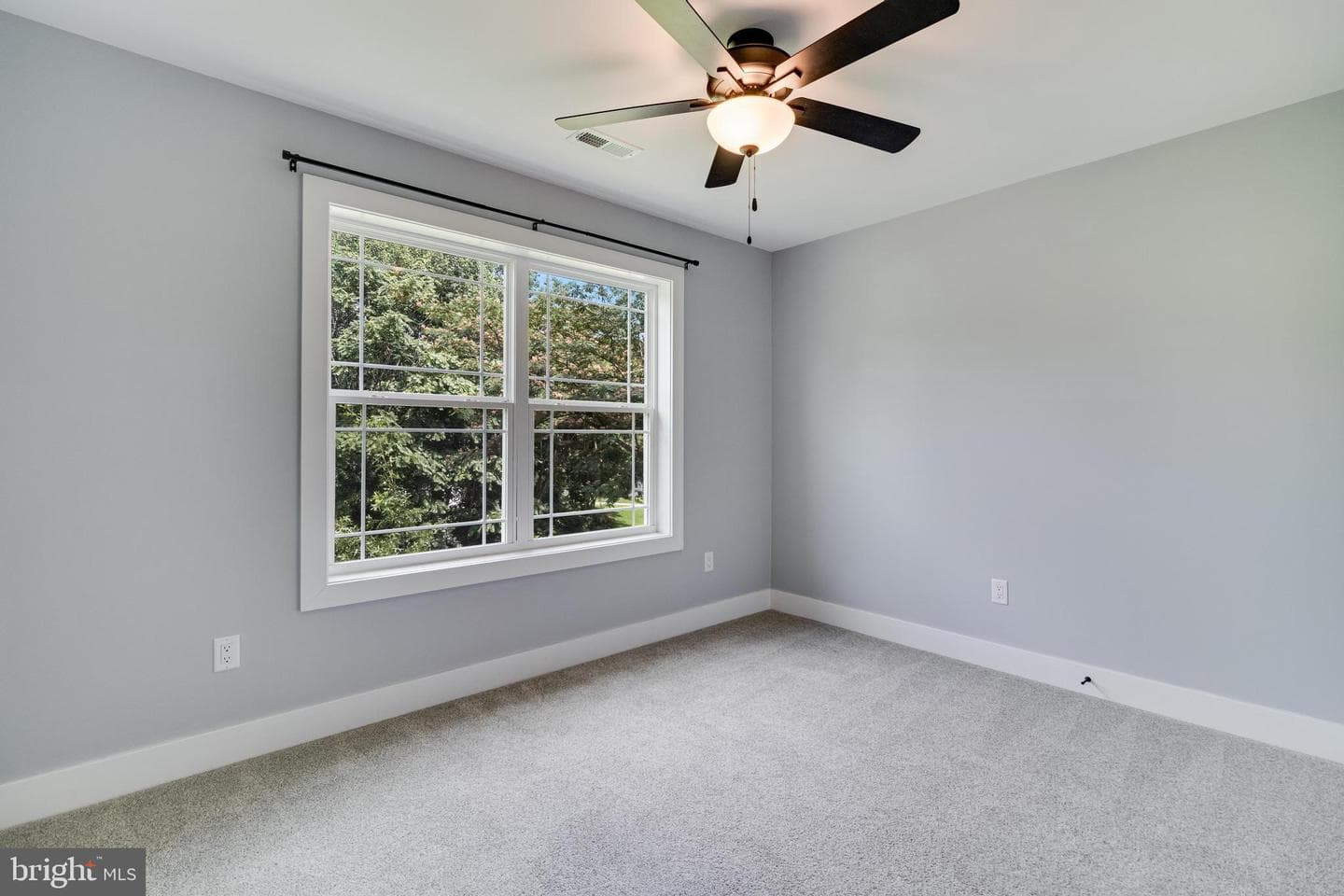 12127 Riverview Drive photo 46