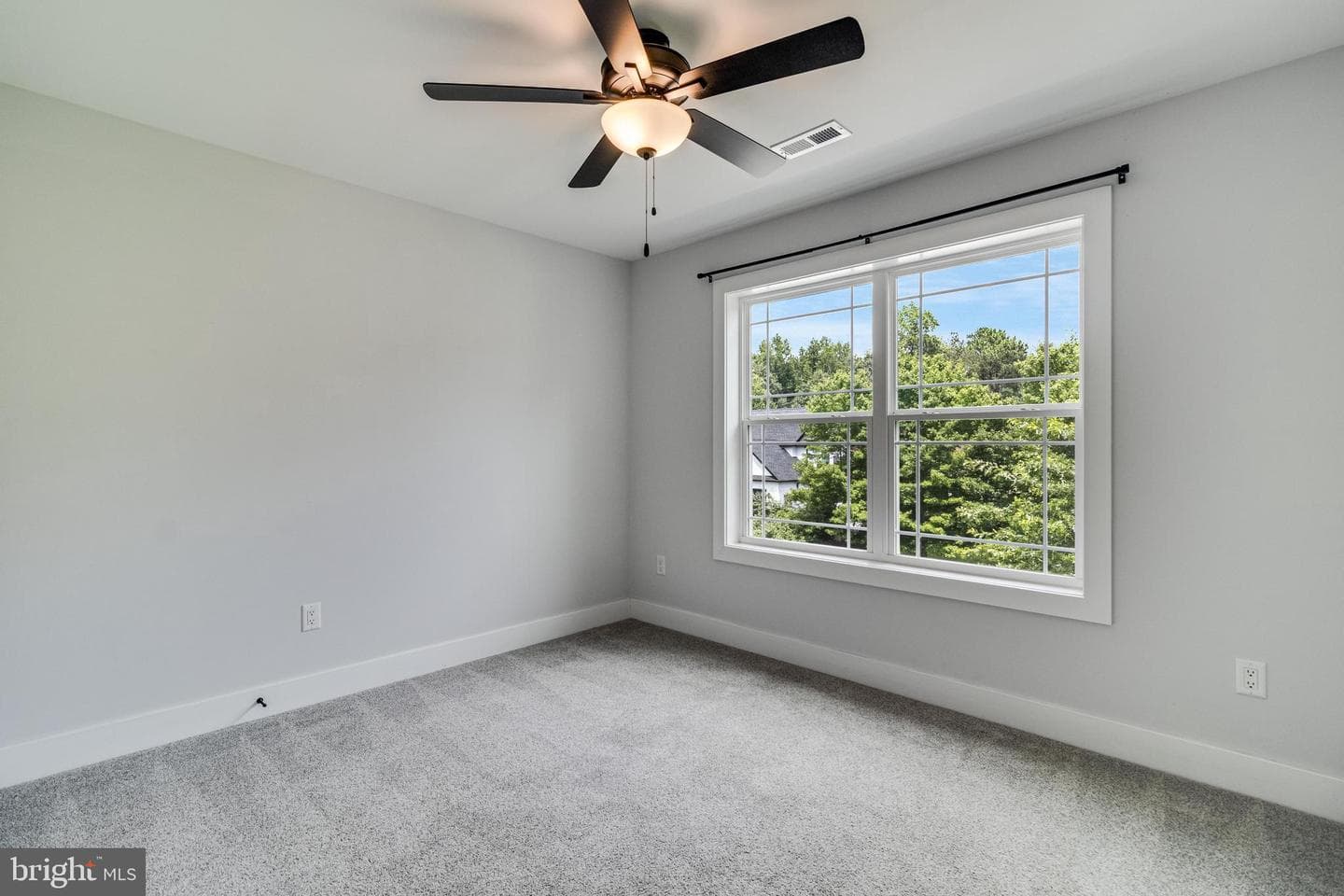12127 Riverview Drive photo 47