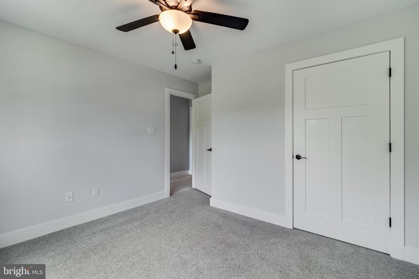 12127 Riverview Drive photo 49