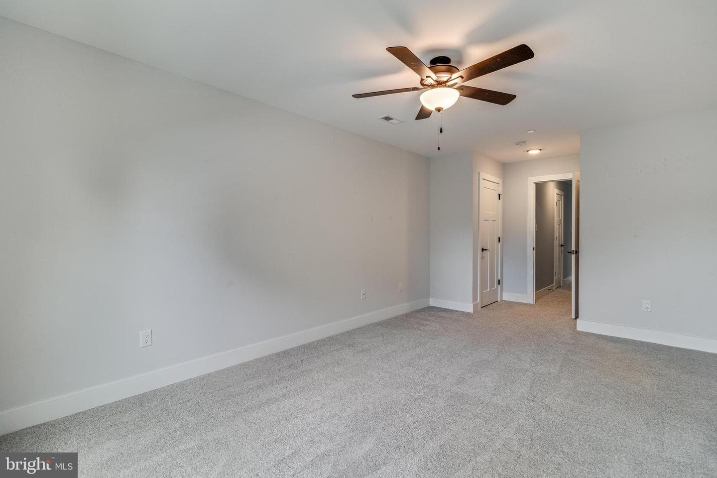12127 Riverview Drive photo 50