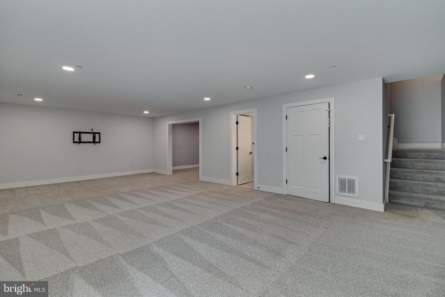 12127 Riverview Drive photo 53